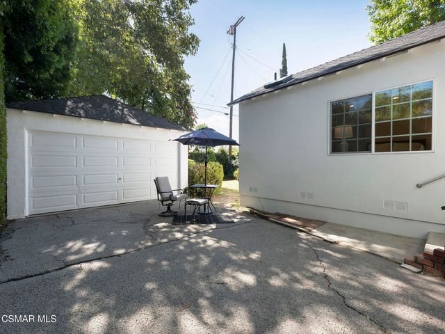 5326 Norwich Avenue, Sherman Oaks, CA 91411