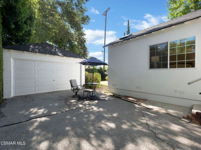 5326 Norwich Avenue, Sherman Oaks, CA 91411