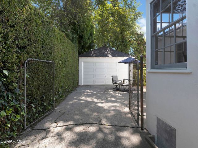 5326 Norwich Avenue, Sherman Oaks, CA 91411