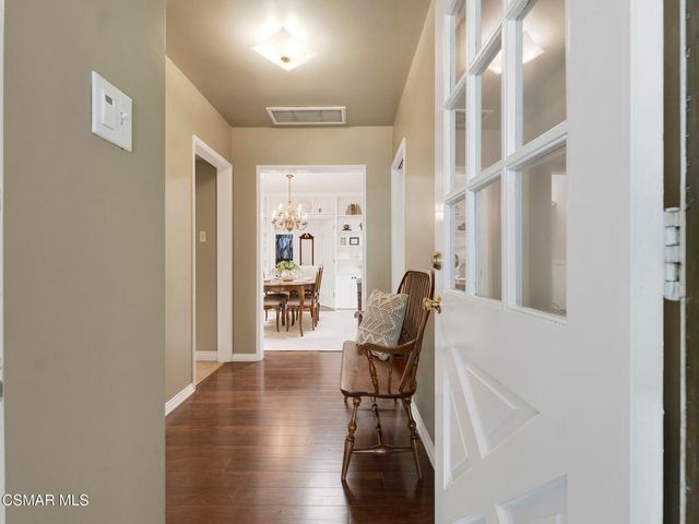 5326 Norwich Avenue, Sherman Oaks, CA 91411
