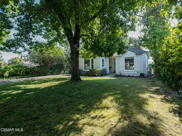 5326 Norwich Avenue, Sherman Oaks, CA 91411