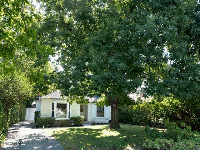 5326 Norwich Avenue, Sherman Oaks, CA 91411
