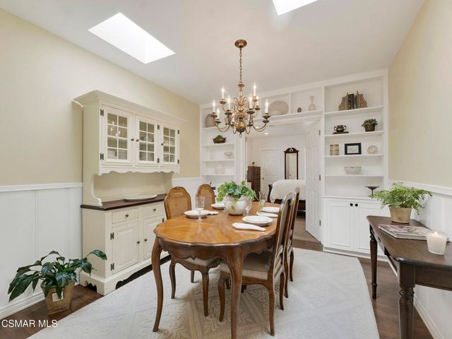 5326 Norwich Avenue, Sherman Oaks, CA 91411