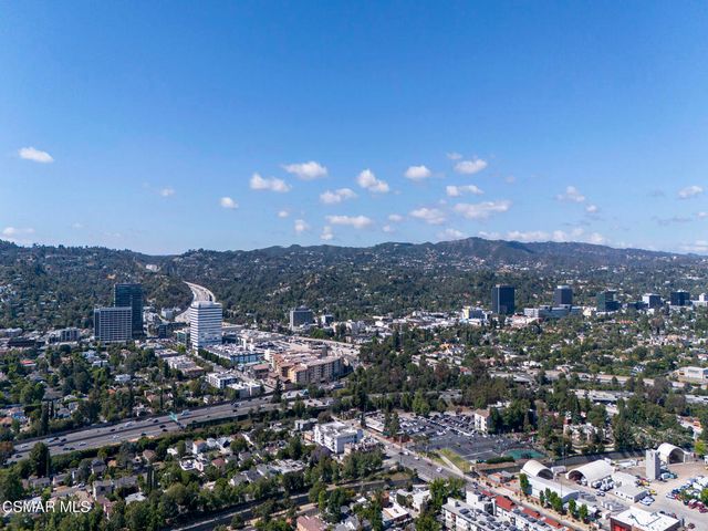 5326 Norwich Avenue, Sherman Oaks, CA 91411