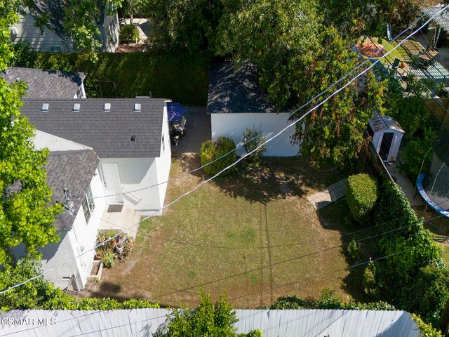 5326 Norwich Avenue, Sherman Oaks, CA 91411