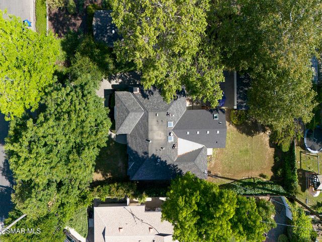 5326 Norwich Avenue, Sherman Oaks, CA 91411
