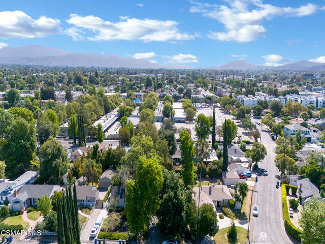5326 Norwich Avenue, Sherman Oaks, CA 91411