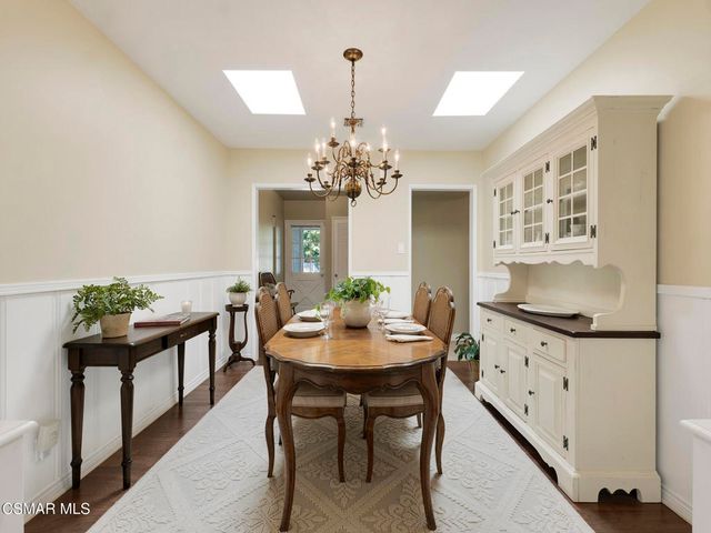 5326 Norwich Avenue, Sherman Oaks, CA 91411