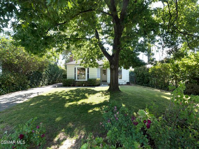 5326 Norwich Avenue, Sherman Oaks, CA 91411