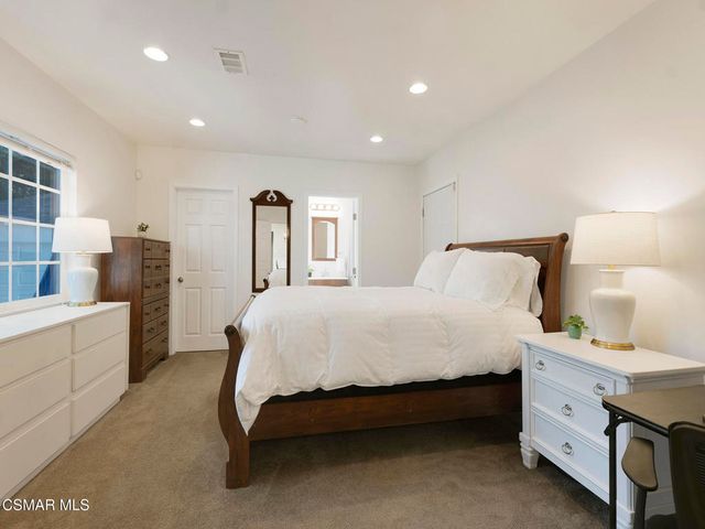 5326 Norwich Avenue, Sherman Oaks, CA 91411