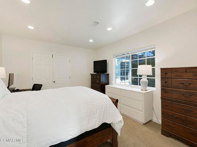 5326 Norwich Avenue, Sherman Oaks, CA 91411