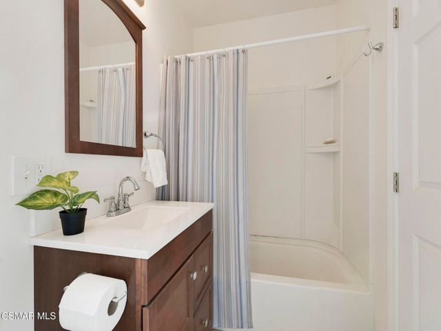 5326 Norwich Avenue, Sherman Oaks, CA 91411