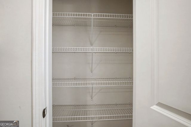 109 Sarah Lane, Lagrange, GA 30241