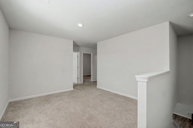 109 Sarah Lane, Lagrange, GA 30241