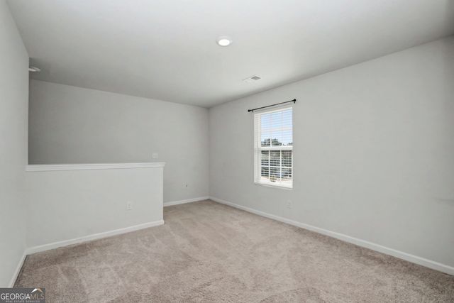 109 Sarah Lane, Lagrange, GA 30241