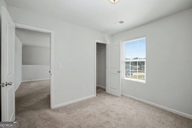 109 Sarah Lane, Lagrange, GA 30241