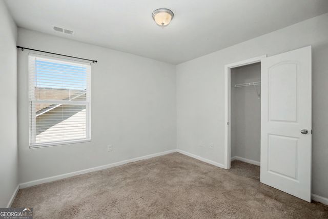 109 Sarah Lane, Lagrange, GA 30241