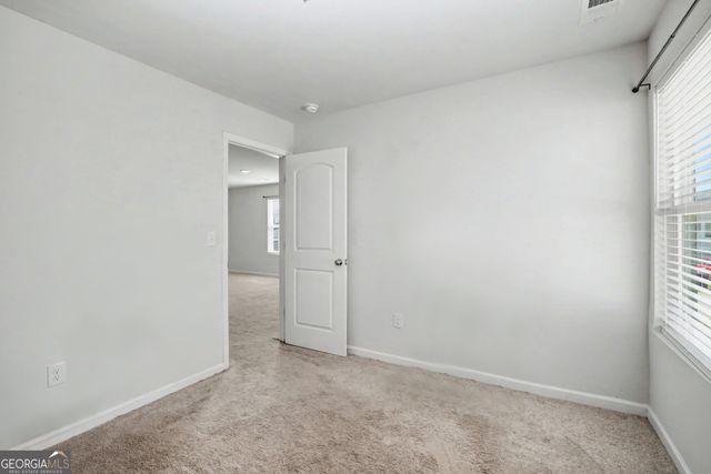 109 Sarah Lane, Lagrange, GA 30241