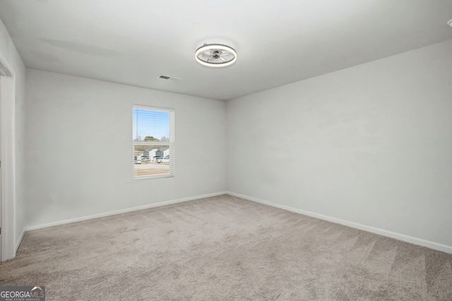 109 Sarah Lane, Lagrange, GA 30241