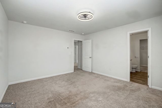 109 Sarah Lane, Lagrange, GA 30241