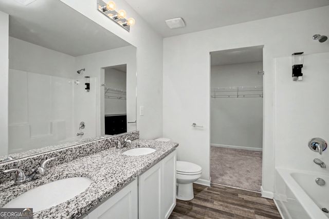 109 Sarah Lane, Lagrange, GA 30241