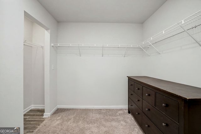 109 Sarah Lane, Lagrange, GA 30241