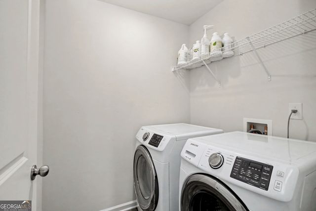 109 Sarah Lane, Lagrange, GA 30241