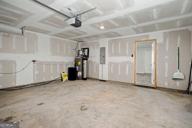 109 Sarah Lane, Lagrange, GA 30241