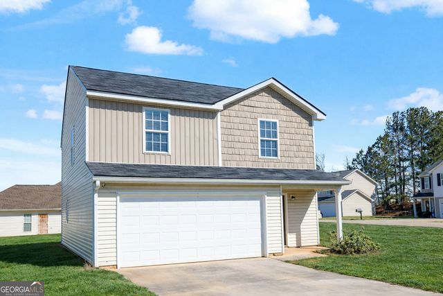 109 Sarah Lane, Lagrange, GA 30241