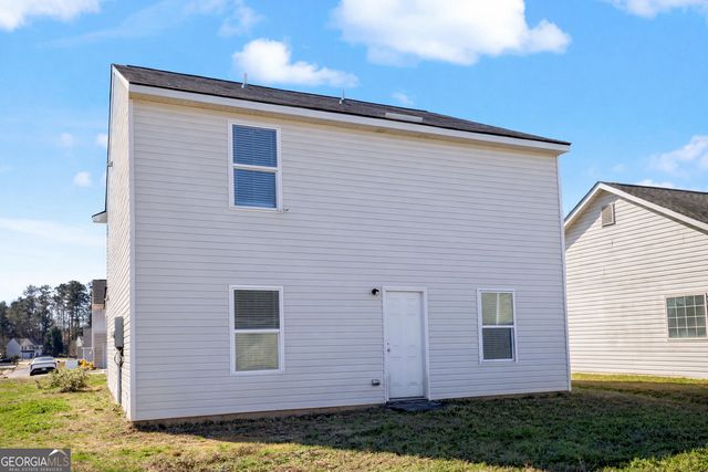 109 Sarah Lane, Lagrange, GA 30241