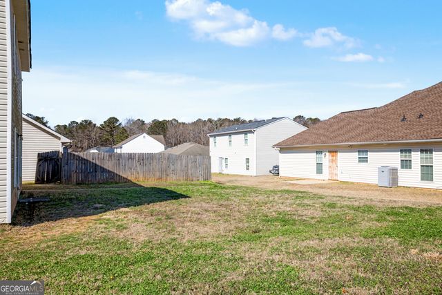 109 Sarah Lane, Lagrange, GA 30241