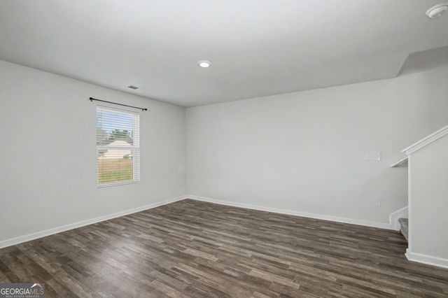 109 Sarah Lane, Lagrange, GA 30241