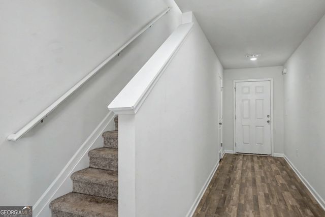 109 Sarah Lane, Lagrange, GA 30241