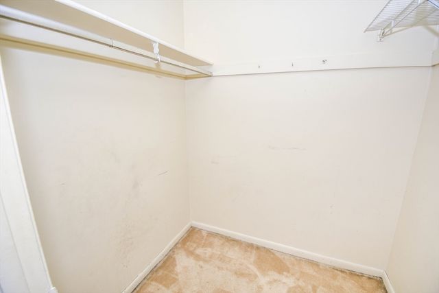 993 Massachusetts Ave 212, Arlington, MA 02476