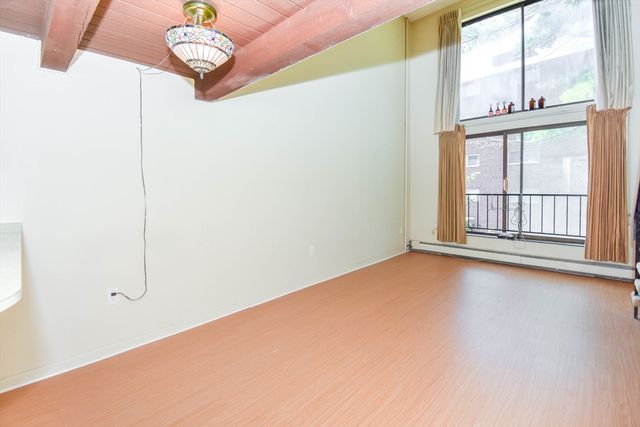 993 Massachusetts Ave 212, Arlington, MA 02476