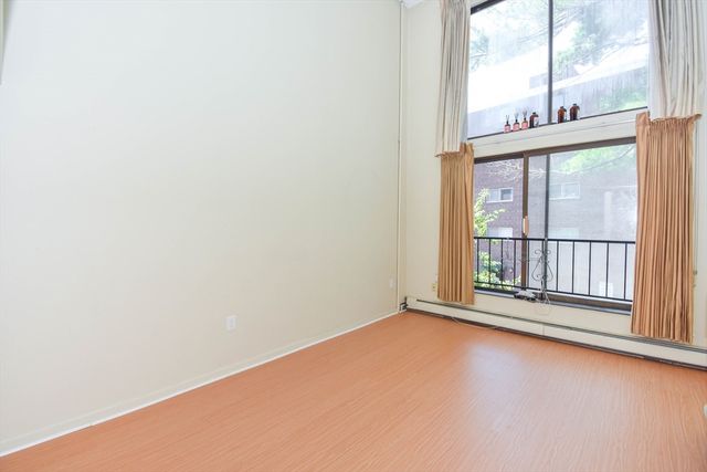 993 Massachusetts Ave 212, Arlington, MA 02476