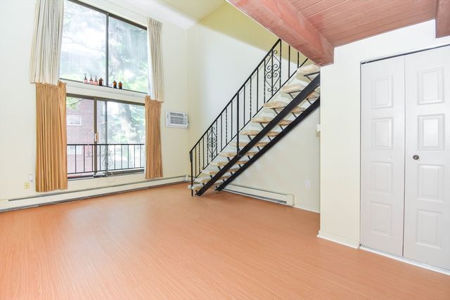 993 Massachusetts Ave 212, Arlington, MA 02476