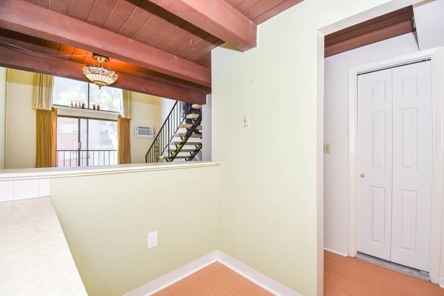 993 Massachusetts Ave 212, Arlington, MA 02476