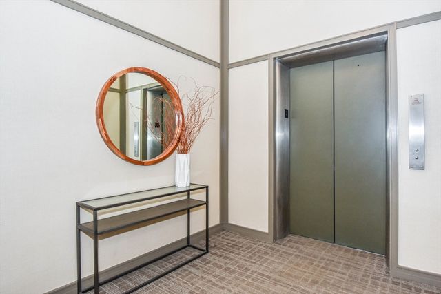 993 Massachusetts Ave 212, Arlington, MA 02476