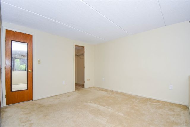 993 Massachusetts Ave 212, Arlington, MA 02476