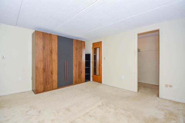 993 Massachusetts Ave 212, Arlington, MA 02476