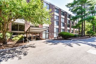 993 Massachusetts Ave 212, Arlington, MA 02476