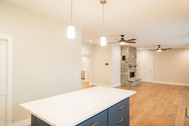 1 Kurosaka Lane E, Lake George, NY 12845