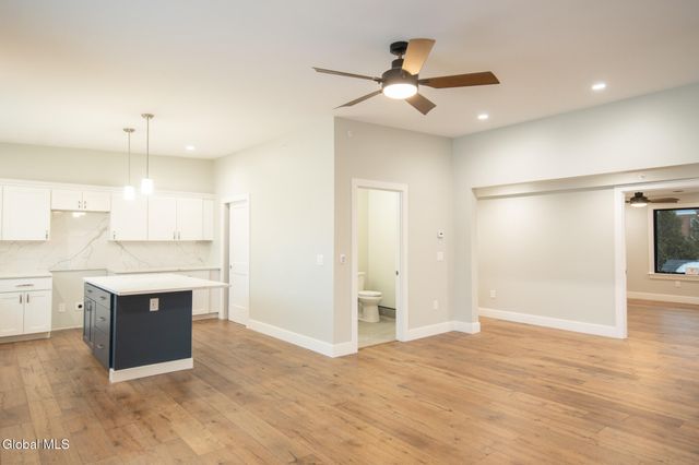 1 Kurosaka Lane E, Lake George, NY 12845