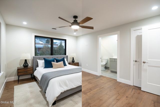 1 Kurosaka Lane E, Lake George, NY 12845