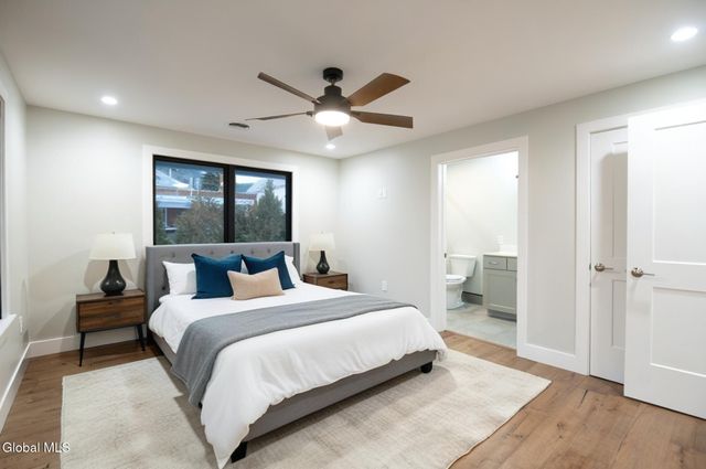 1 Kurosaka Lane E, Lake George, NY 12845