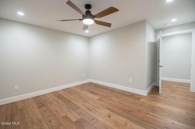 1 Kurosaka Lane E, Lake George, NY 12845