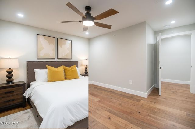 1 Kurosaka Lane E, Lake George, NY 12845