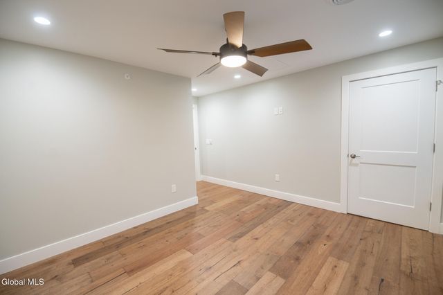 1 Kurosaka Lane E, Lake George, NY 12845