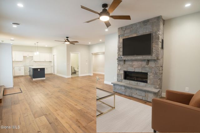 1 Kurosaka Lane E, Lake George, NY 12845